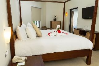 Sandos Caracol Eco Resort Select Club Adults Only Playa del Carmen Exteriör bild