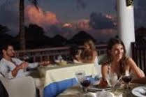 Sandos Caracol Eco Resort Select Club Adults Only Playa del Carmen Exteriör bild